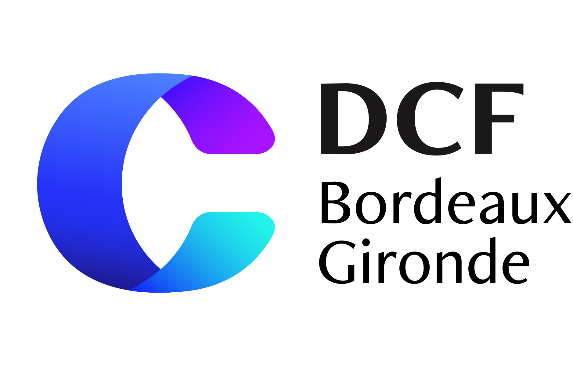 DCF Bordeaux Gironde